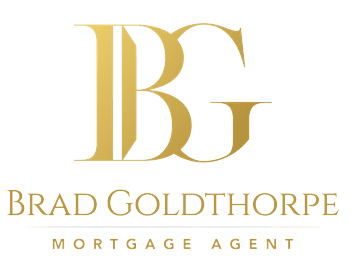 Goldthorpe Mortgages