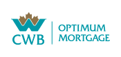 optimum_mortgage