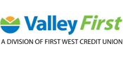 valley_first