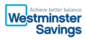 westminster_savings